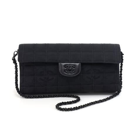 borsa chanel new travel line gm|CHANEL Pre.